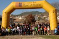 /album/cross-comarcal/a140112-cross-04-jpg/